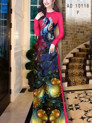 1630723819 vai ao dai dep moi ra (14)